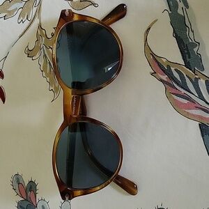 Persol Sunglasses 3152S